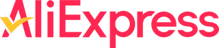 AliExpress