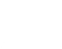 ASTRATECH