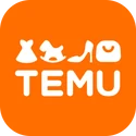 Temu